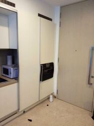 The Boutiq (D9), Apartment #515973981